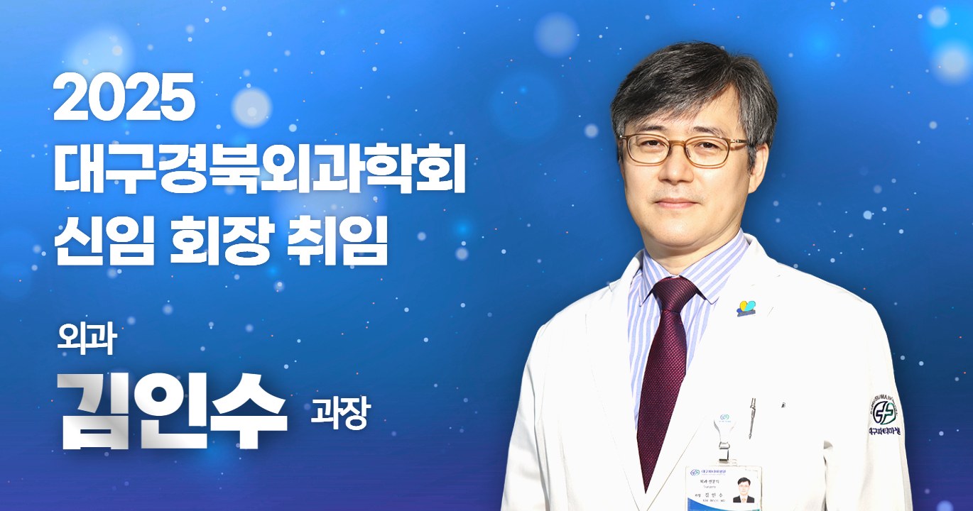 홈페이지(팝업존)+(4).jpg