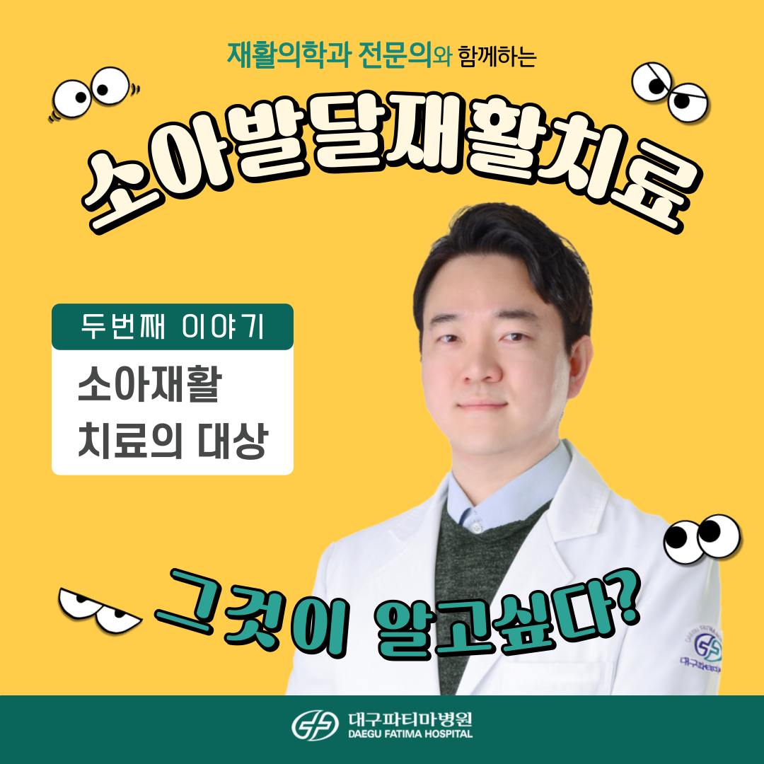 230418.jpg
