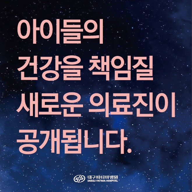 230225.jpg
