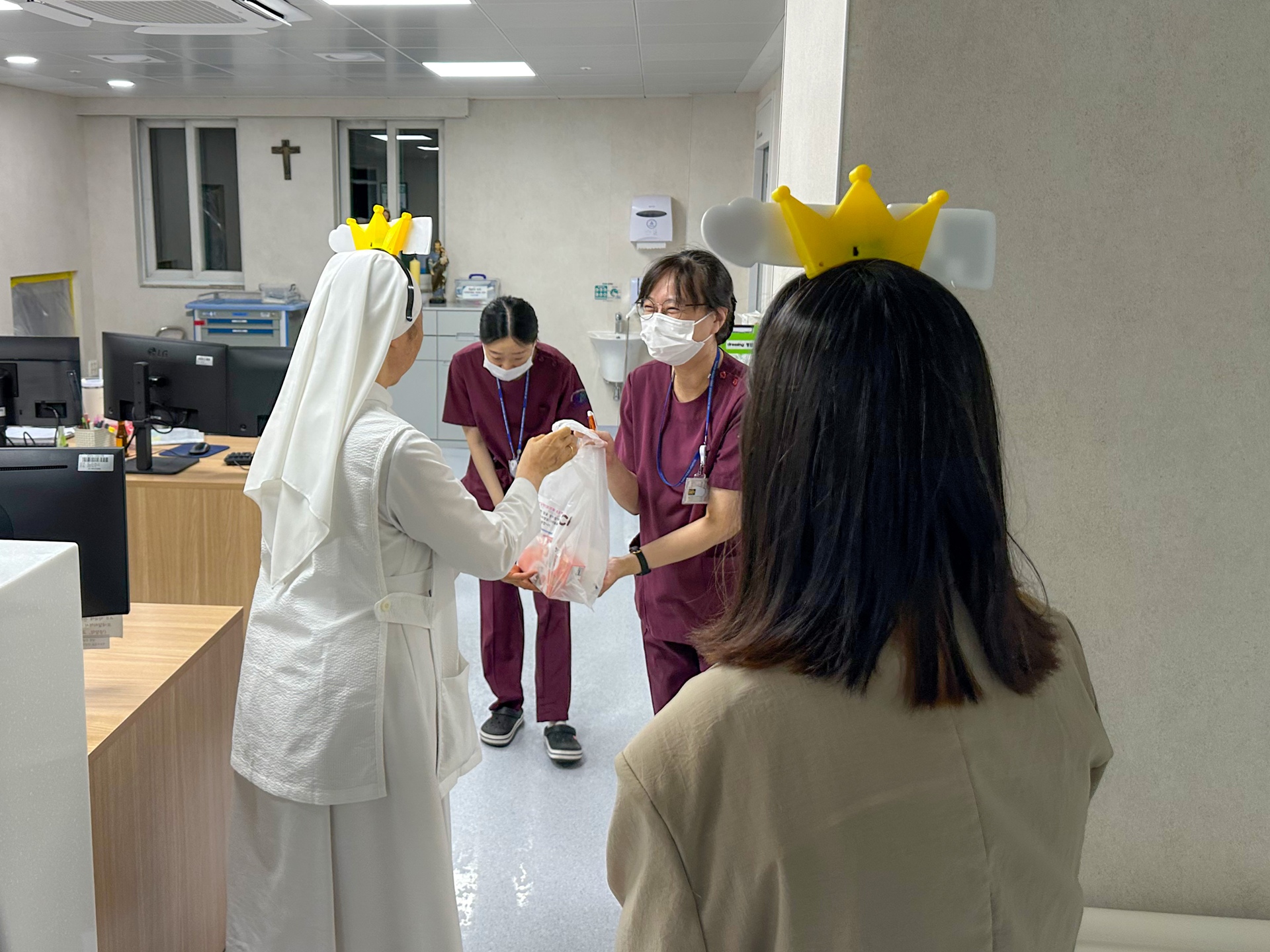 KakaoTalk_20260601_144840148_14.jpg