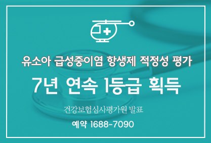 190829.jpg