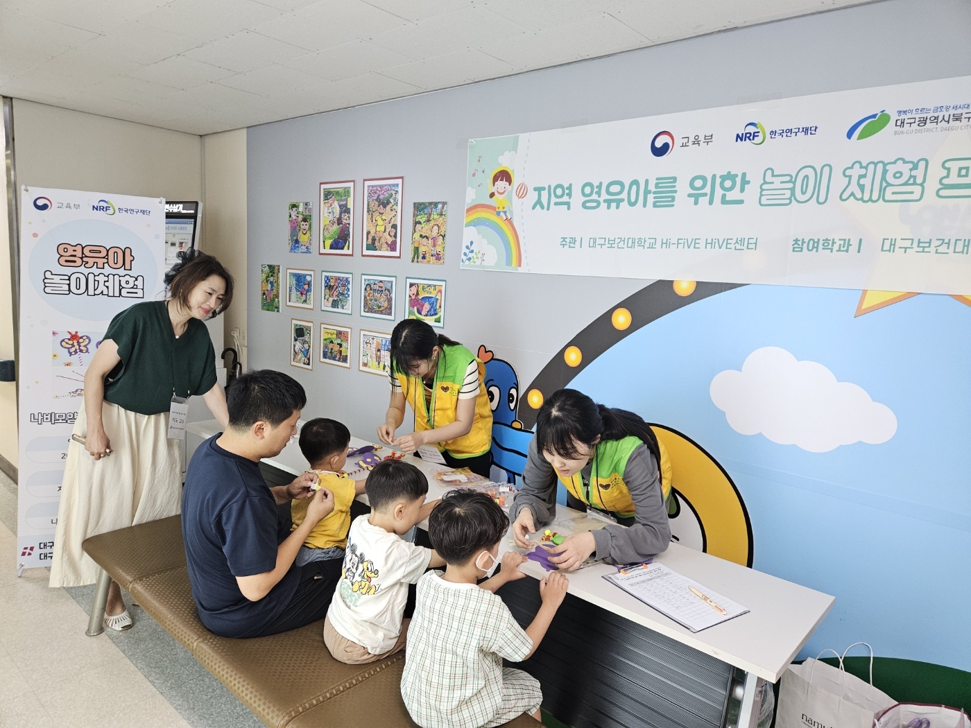 KakaoTalk_20240711_113651742.jpg