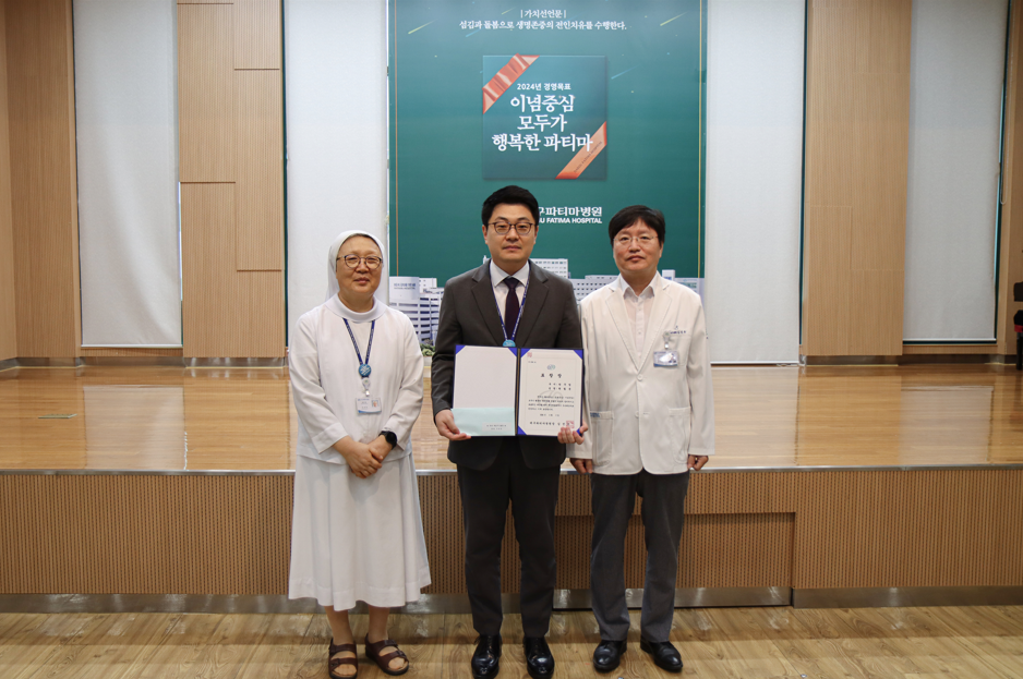 스크린샷+2024-09-03+160950.png
