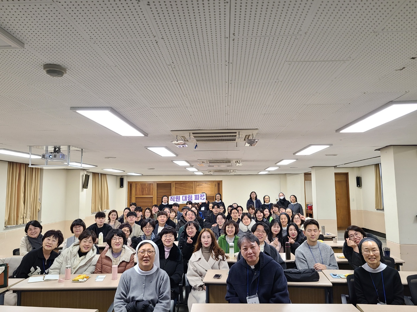 KakaoTalk_20241216_101129716_06.jpg