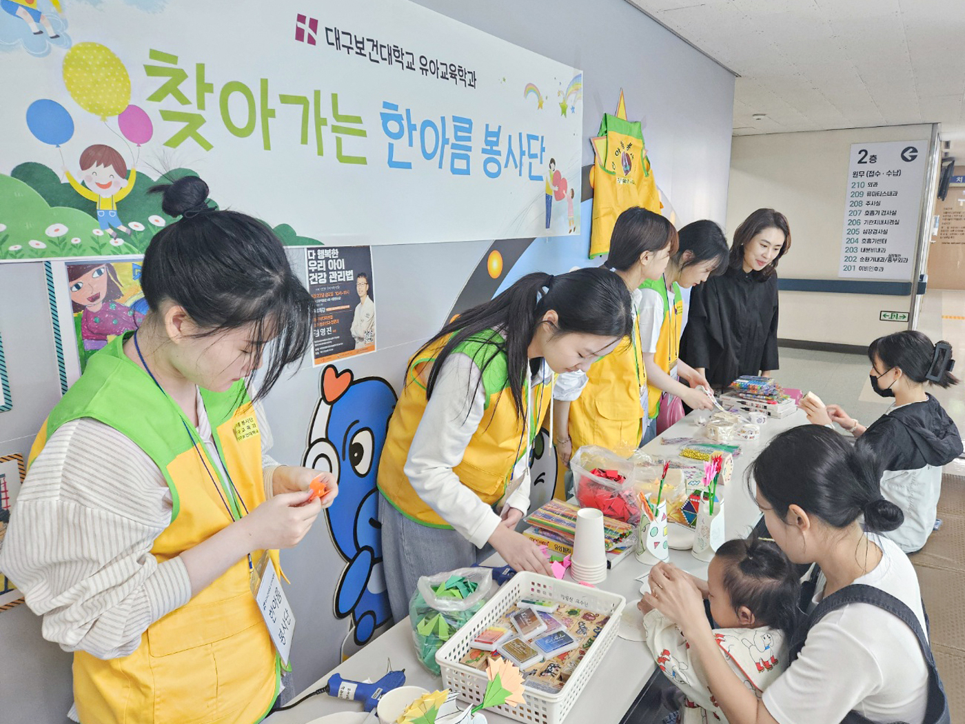선별1.jpg