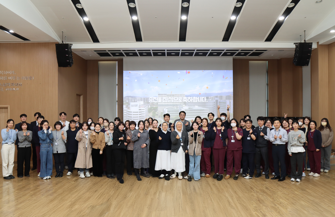 홈페이지.png