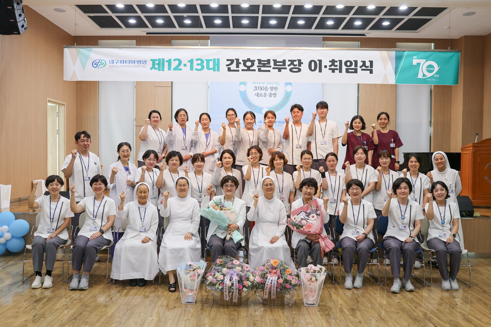 6K8A1197.jpg
