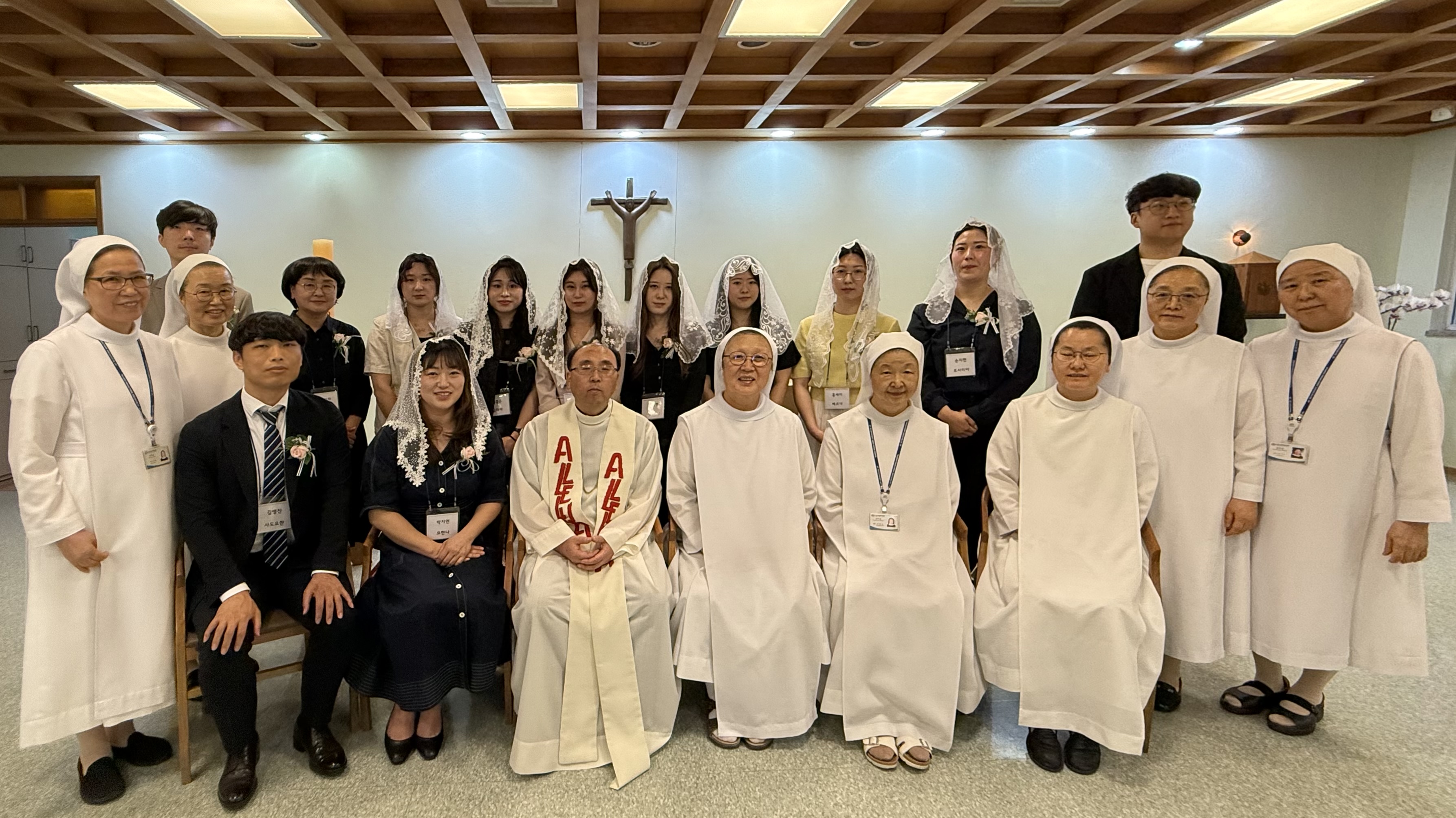KakaoTalk_20250602_144807408_01.jpg