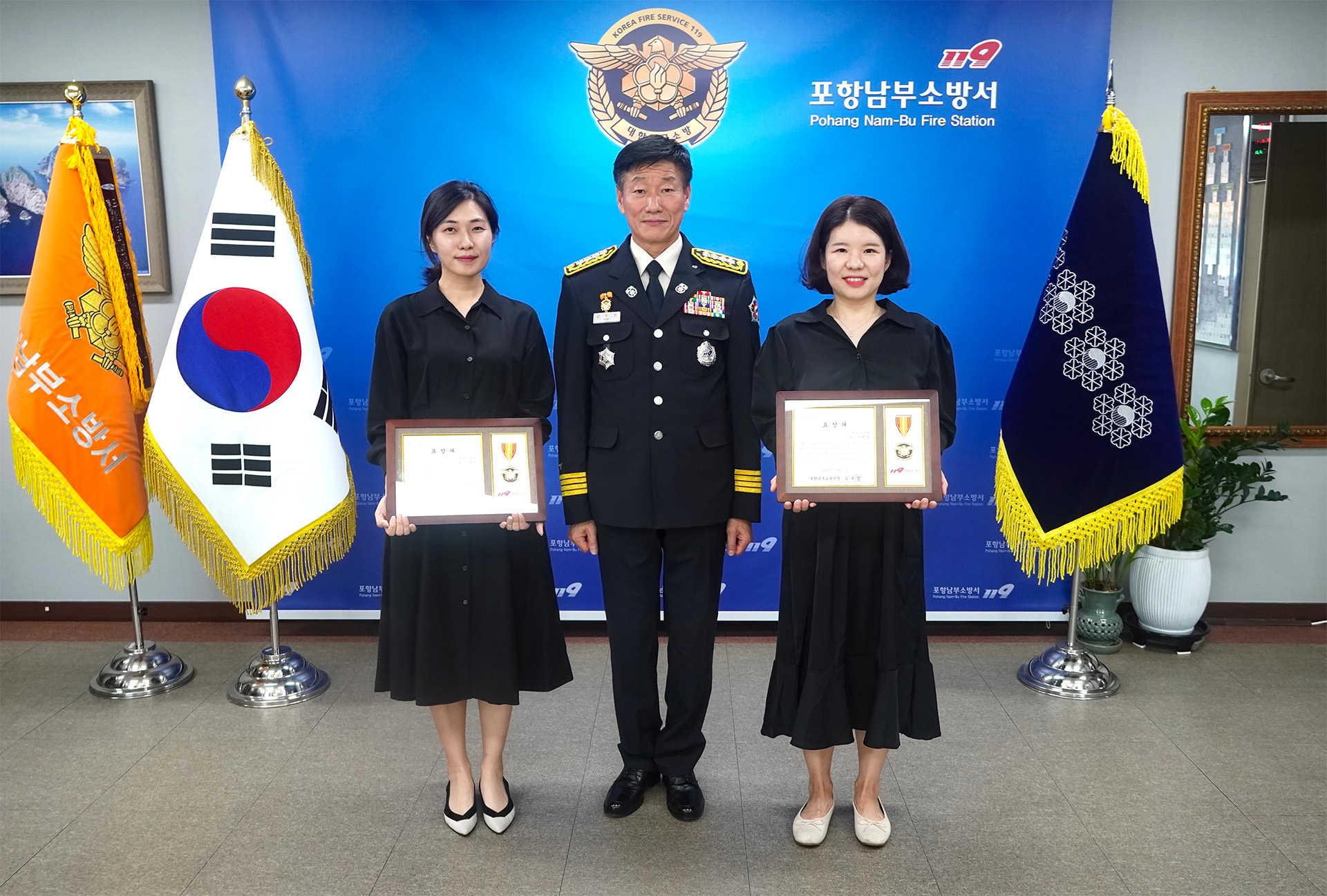KakaoTalk_20261001_162721040_01.jpg