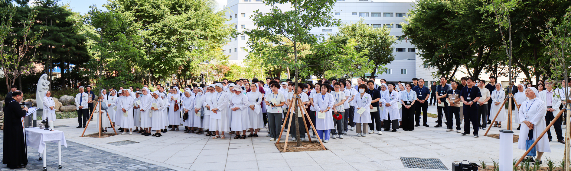 스크린샷+2025-07-03+152535.png