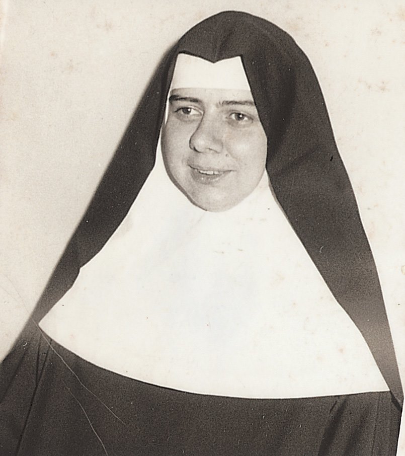 190411.jpg