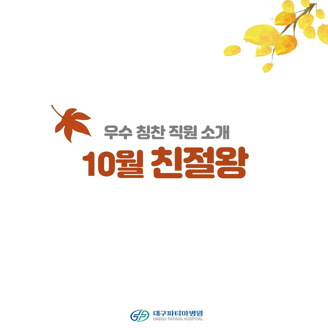 211108.jpg