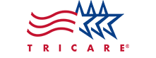 tricare