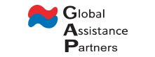 global assistance partners