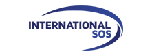 international sos