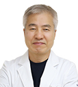 김병호