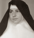 마리아 살루스 수녀
