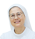 김선미 골룸바 수녀