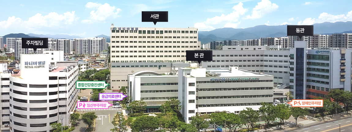 본관